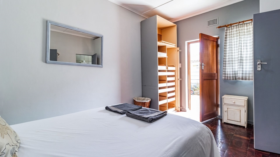 3 Bedroom Property for Sale in Van Ryneveld Western Cape